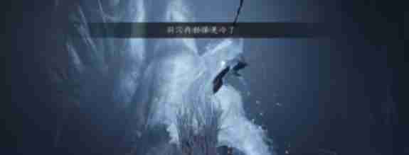 燕云十六声郑愕怎么打 郑愕打法攻略
