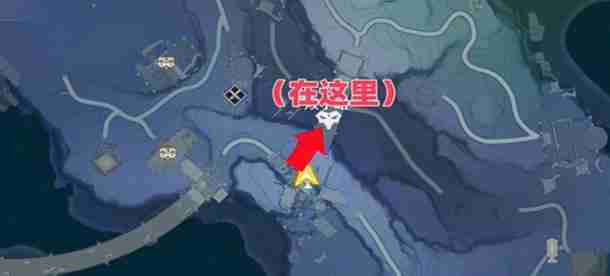鸣潮遗忘贵族怎么打 遗忘贵族打法攻略