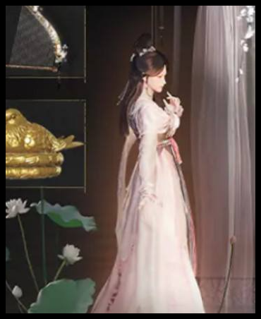 燕云十六声门派衣服如何获取 门派衣服获取方法