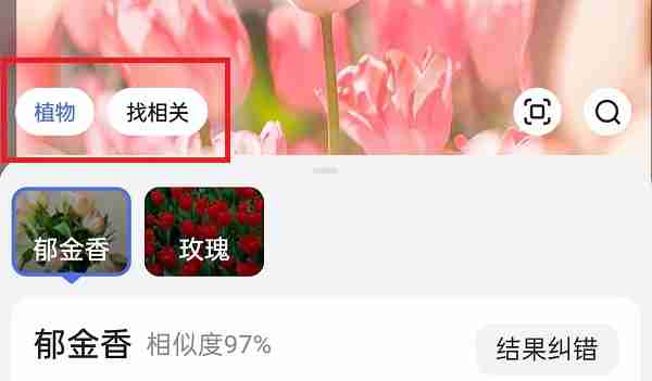 百度怎么搜索图片 百度搜索图片攻略