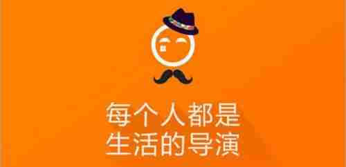 土豆视频怎么打开 打开方法