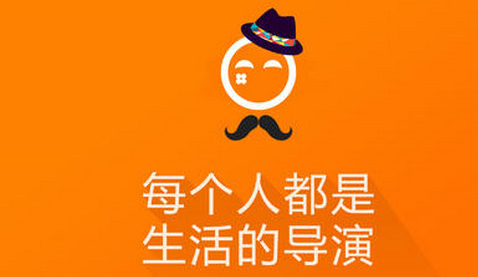 土豆视频怎么开启连续播放 开启连续播放操作方法