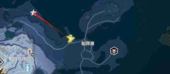 鸣潮浮灵魔像怎么打 浮灵魔像打法攻略