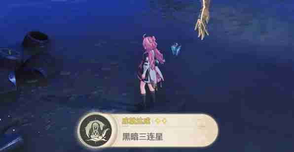 鸣潮浮灵魔像怎么打 浮灵魔像打法攻略