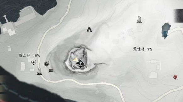 燕云十六声长生无相心法怎么得 长生无相心法获取方法