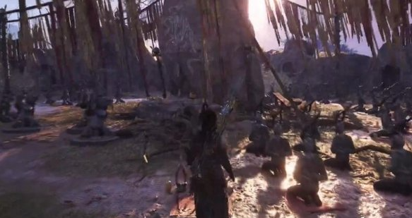 燕云十六声长生无相心法怎么得 长生无相心法获取方法