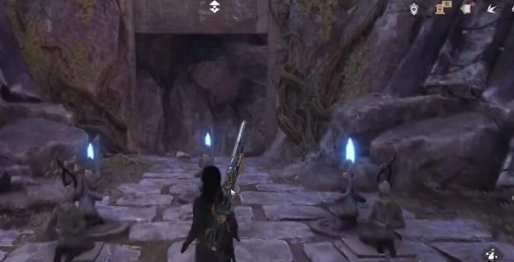 燕云十六声长生无相心法怎么得 长生无相心法获取方法