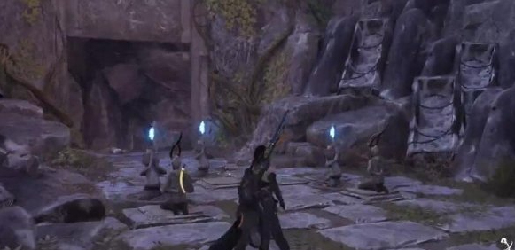 燕云十六声长生无相心法怎么得 长生无相心法获取方法