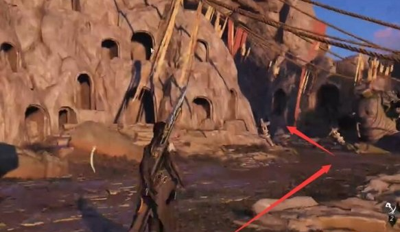 燕云十六声长生无相心法怎么得 长生无相心法获取方法