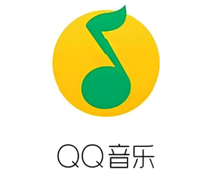 QQ音乐怎么关闭自动续费 QQ音乐自动续费怎么申请退款 - php中文网