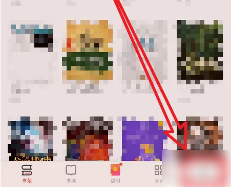 掌阅怎么导入词典 导入词典操作方法