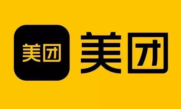 美团怎么关闭免密支付 关闭免密支付操作方法