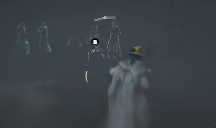 燕云十六声山文甲怎么获得 山文甲套装获取方法