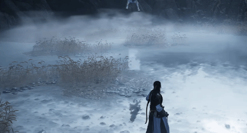 燕云十六声白狼主怎么打 白狼主打法攻略