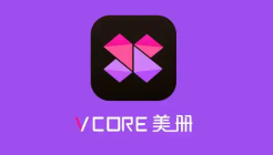 美册音乐相册怎么上传抖音 上传抖音操作方法