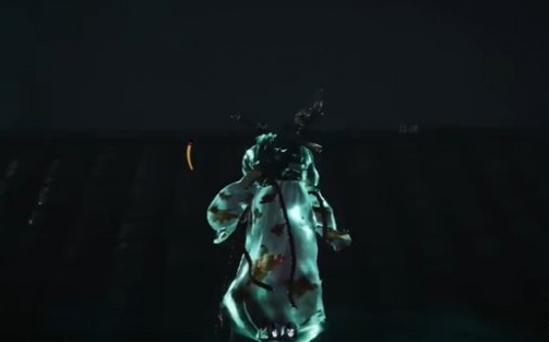 燕云十六声铁枪怎么获得 铁枪获取方法