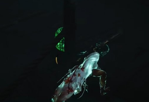 燕云十六声铁枪怎么获得 铁枪获取方法