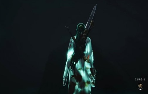 燕云十六声铁枪怎么获得 铁枪获取方法