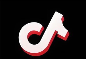 抖音搜索用户会被发现吗 抖音搜索对方账号对方能知道吗