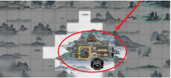 鬼谷八荒云中丹如何获取 云中丹获取方法