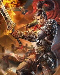 三国杀谋姜维如何玩 姜维玩法介绍