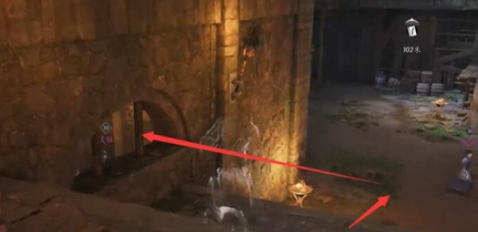 燕云十六声君臣药如何获得 君臣药获得方法