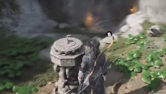 燕云十六声君臣药如何获得 君臣药获得方法