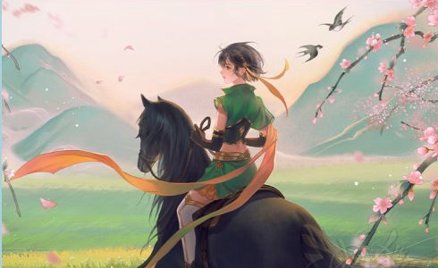 三国杀谋孙尚香如何玩 孙尚香玩法介绍