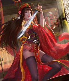 三国杀谋孙尚香如何玩 孙尚香玩法介绍