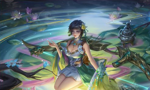 三国杀谋孙尚香如何玩 孙尚香玩法介绍