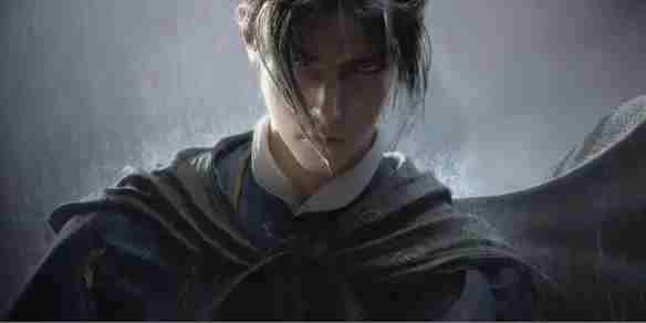 燕云十六声陌刀如何获取 陌刀获取方法