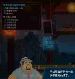 潜水员戴夫员工怎么招聘 员工招聘方法