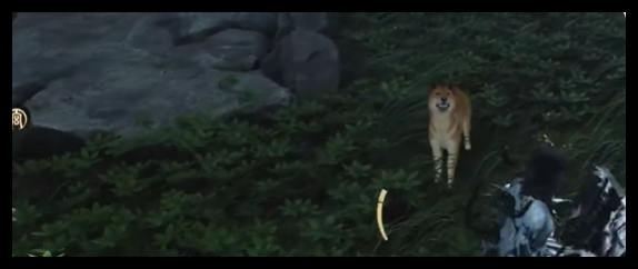 燕云十六声伏禄寿怎么结交