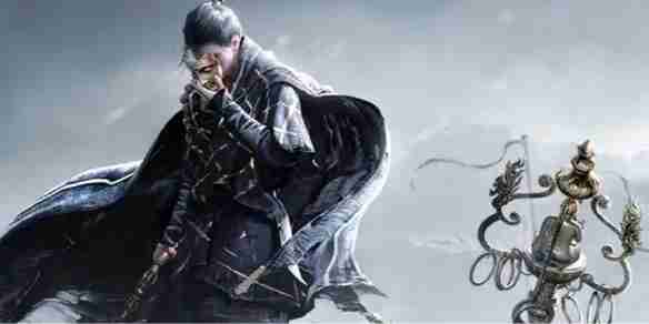 燕云十六声蹴鞠任务如何奖励 蹴鞠任务奖励玩法