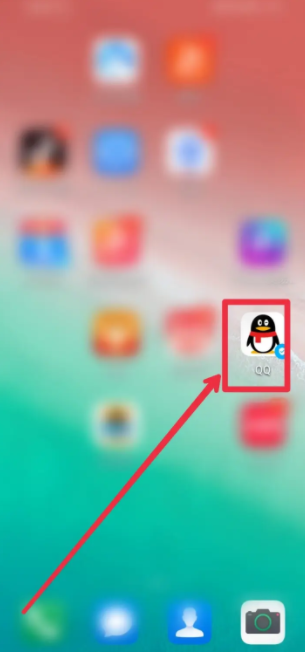 QQ怎么开通腾讯视频会员 开通腾讯视频会员操作方法
