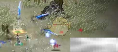 鬼谷八荒八荒欲闻录有什么作用 八荒欲闻录作用介绍