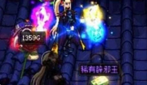 dnf辟邪玉怎么获得 辟邪玉获取方法2025