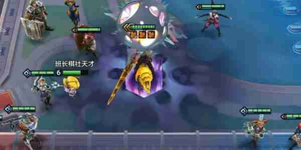 金铲铲之战炼丹丹方选哪个 炼丹丹方选择攻略