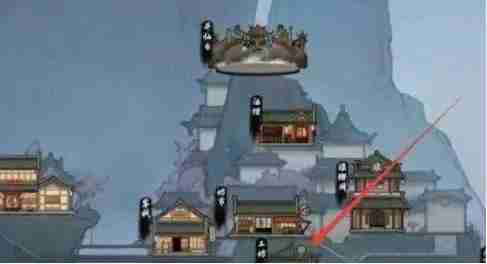 鬼谷八荒矿石怎么提炼 矿石提炼方法