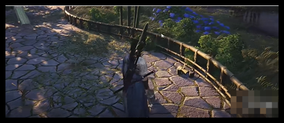 燕云十六声不羡仙猫戏怎么快速收集