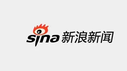 新浪新闻怎么注销账号 注销账号操作方法