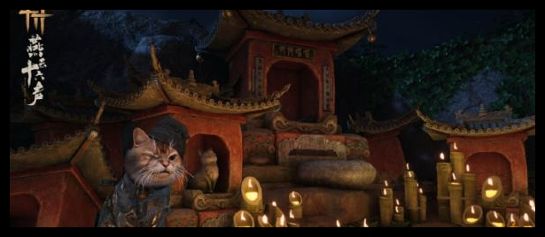 燕云十六声牵丝玉流派心法如何搭配 牵丝玉流派心法搭配方法