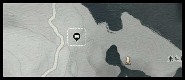 燕云十六声牵丝玉流派心法如何搭配 牵丝玉流派心法搭配方法