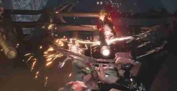 燕云十六声杀神出庙任务如何通关 杀神出庙通关方法