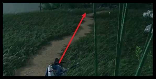 燕云十六声佛光顶蹊跷怎么找