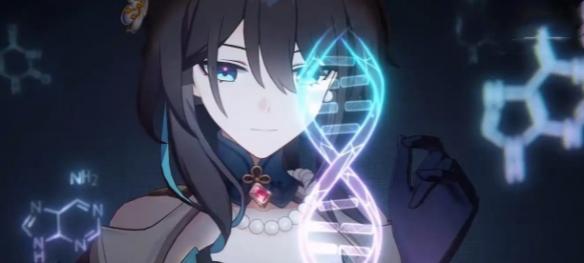 崩坏星穹铁道万敌怎么配队 崩坏星穹铁道万敌怎么配队