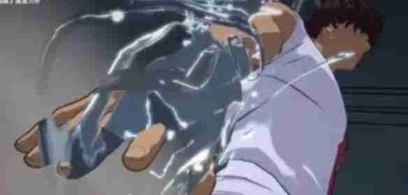 境界刀鸣阵容怎么搭配 阵容搭配推荐