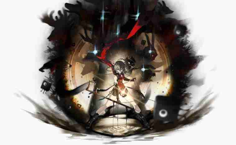 新月同行金桂技能是什么 金桂技能介绍