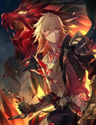 崩坏星穹铁道万敌光锥选什么好 崩坏星穹铁道万敌光锥选什么好