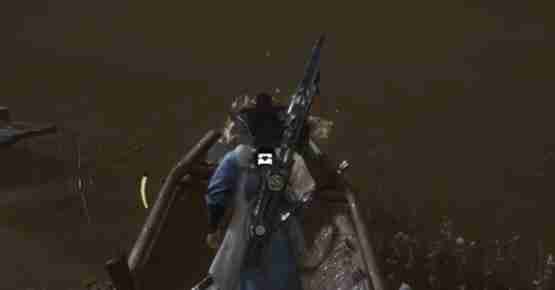 燕云十六声来生岸宝箱在哪 来生岸宝箱位置大全